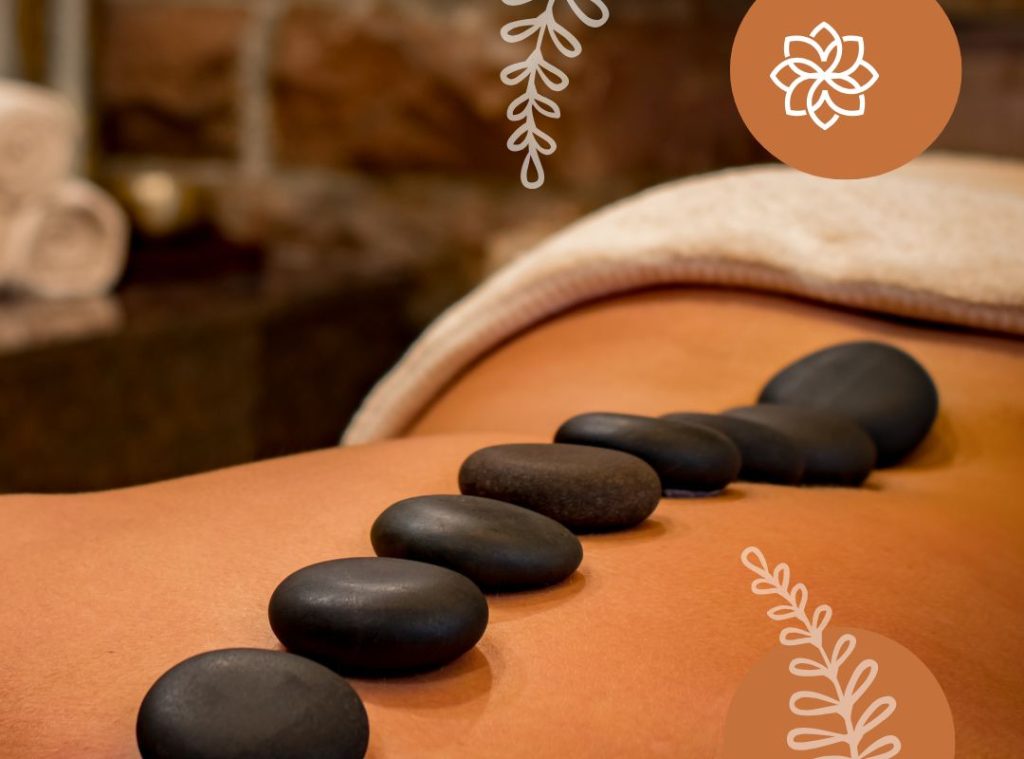 spa in gulshan dhaka