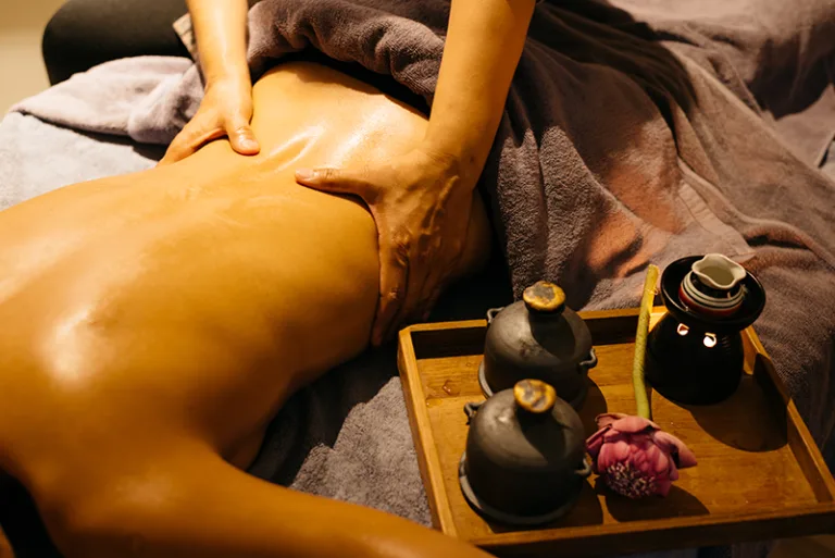 ThaiAromaMassage 768x513.png