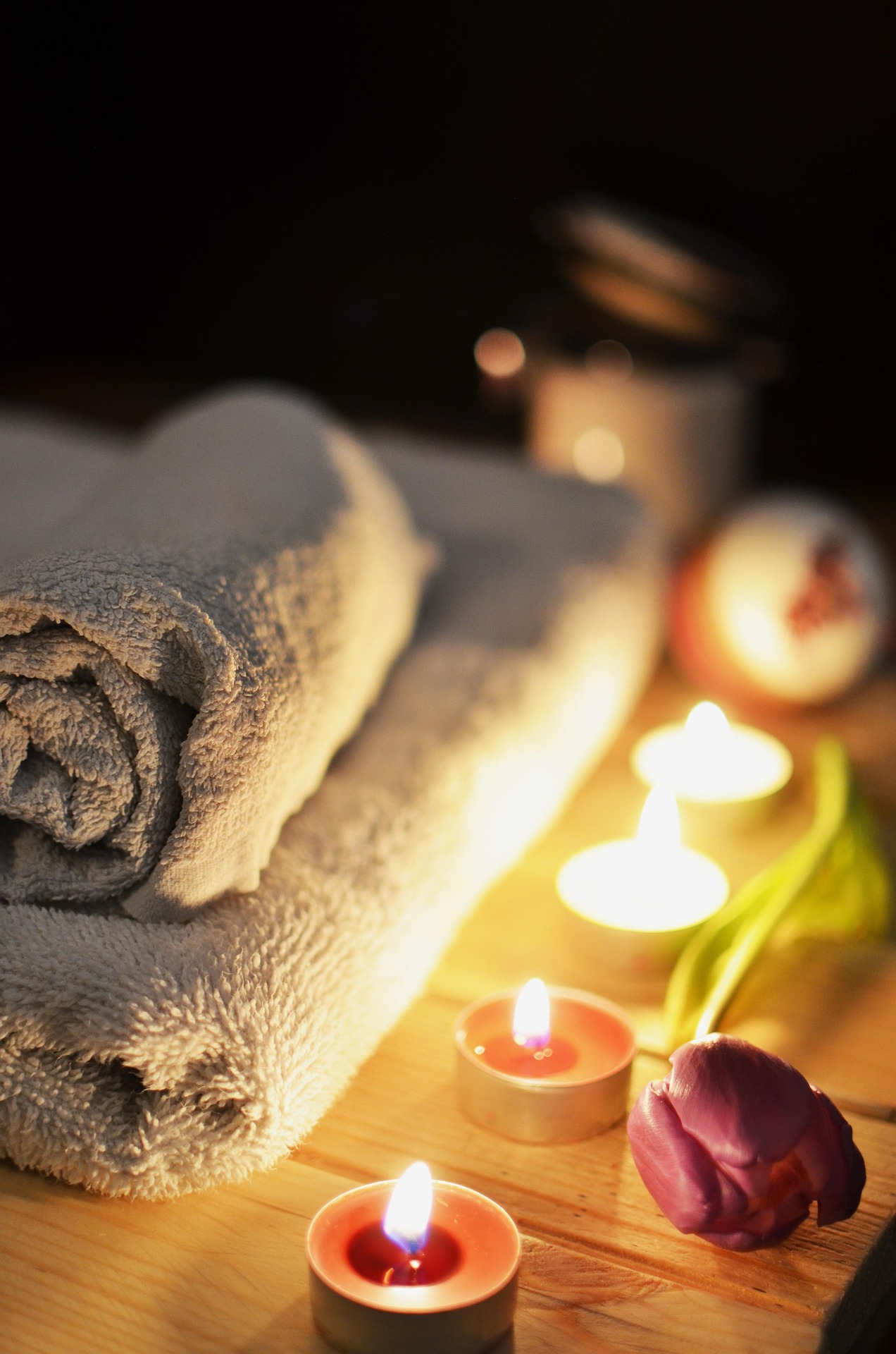 tremaestro massage therapy 1584711 1920