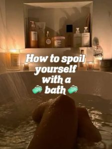 Signs you need a spa day physical and mental wellness treatment at Gulshan Spa One