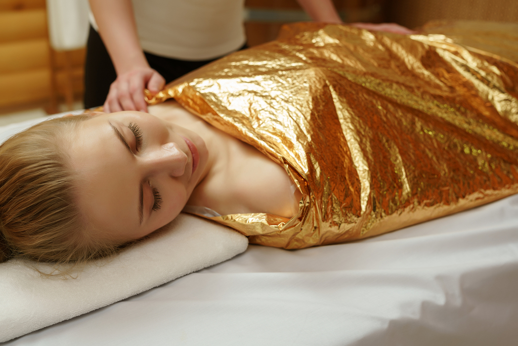 Body Scrub vs Body Wrap | 5 Secrets for Radiant Skin (2026)